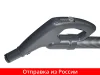 Изображение товара 1