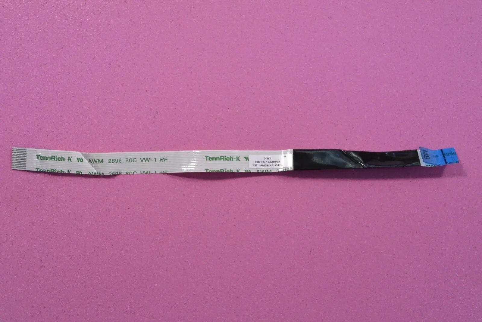 Acer Aspire 5820T 5625 5553 5625G Шлейф тачпада DEFC1339008 A | Компьютеры и офис
