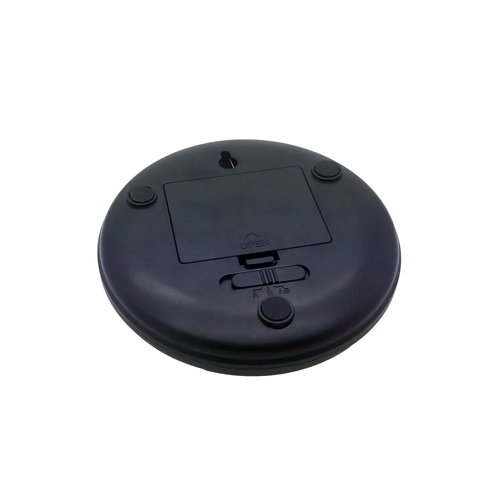 Дешево Беспроводная тренировочная система для собак с амортизационным ошейником в заборе, тренировочная система для 1/2 собак 100g2280