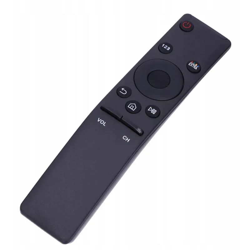 Пульт дистанционного управления Samsung BN59-01259B SMART TV (L1350)ic UE32K5500 UE32K5500AU UE32K5550AU UE40K5550 |