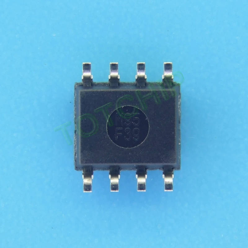 1pcs INA134UA SOP8 AMP Diff Line Receiver |