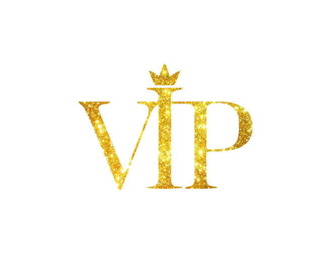 

VIP