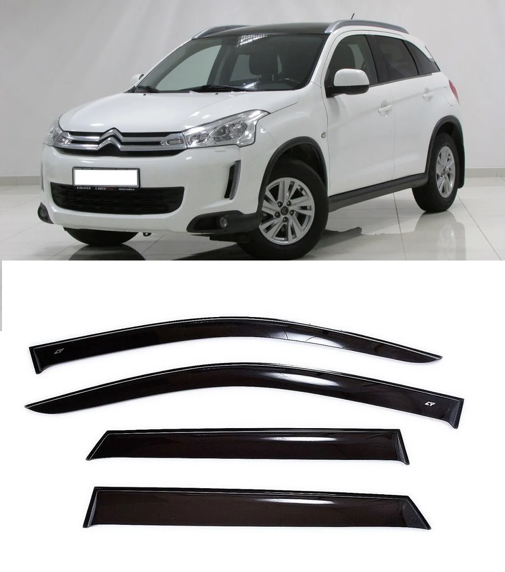 Ситроен ксара пикассо дефлектор. Дефлекторы окон citroen c3 i hb 5d 2002-2009г. Ветровики на окна ситроен с6. Ветровики и дефлектор ситроен с4 седан b7 2017г. Ветровики на окна ситроен с6.