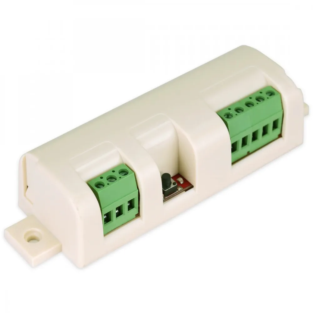 

REMOTE CONTROL RECEIVER MODULE clipper for car hinge pneumatic wedge Hand tool sets Pdr tool