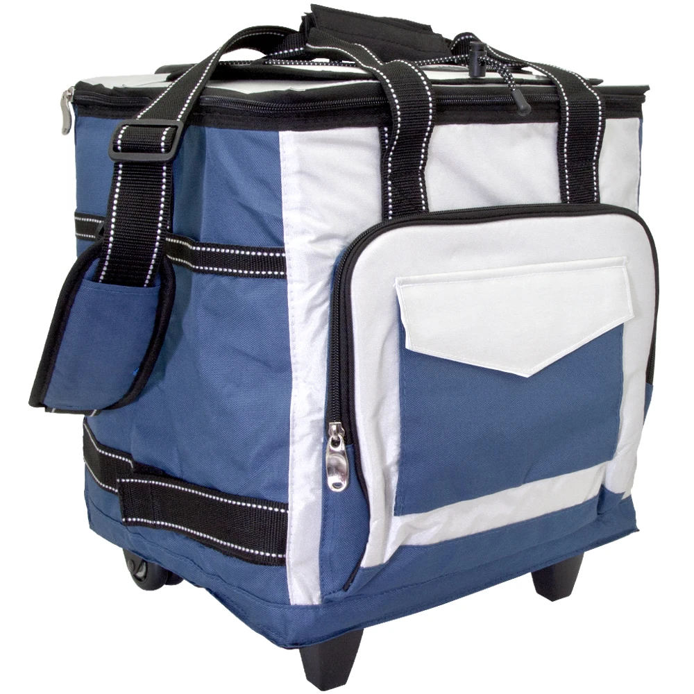 Автохолодильник сумка мистери. Mystery mth 32b. Термохолодильник mystery mth-32b. Мистери холодильник для автомобиля. 22 d 6 х 4 м.