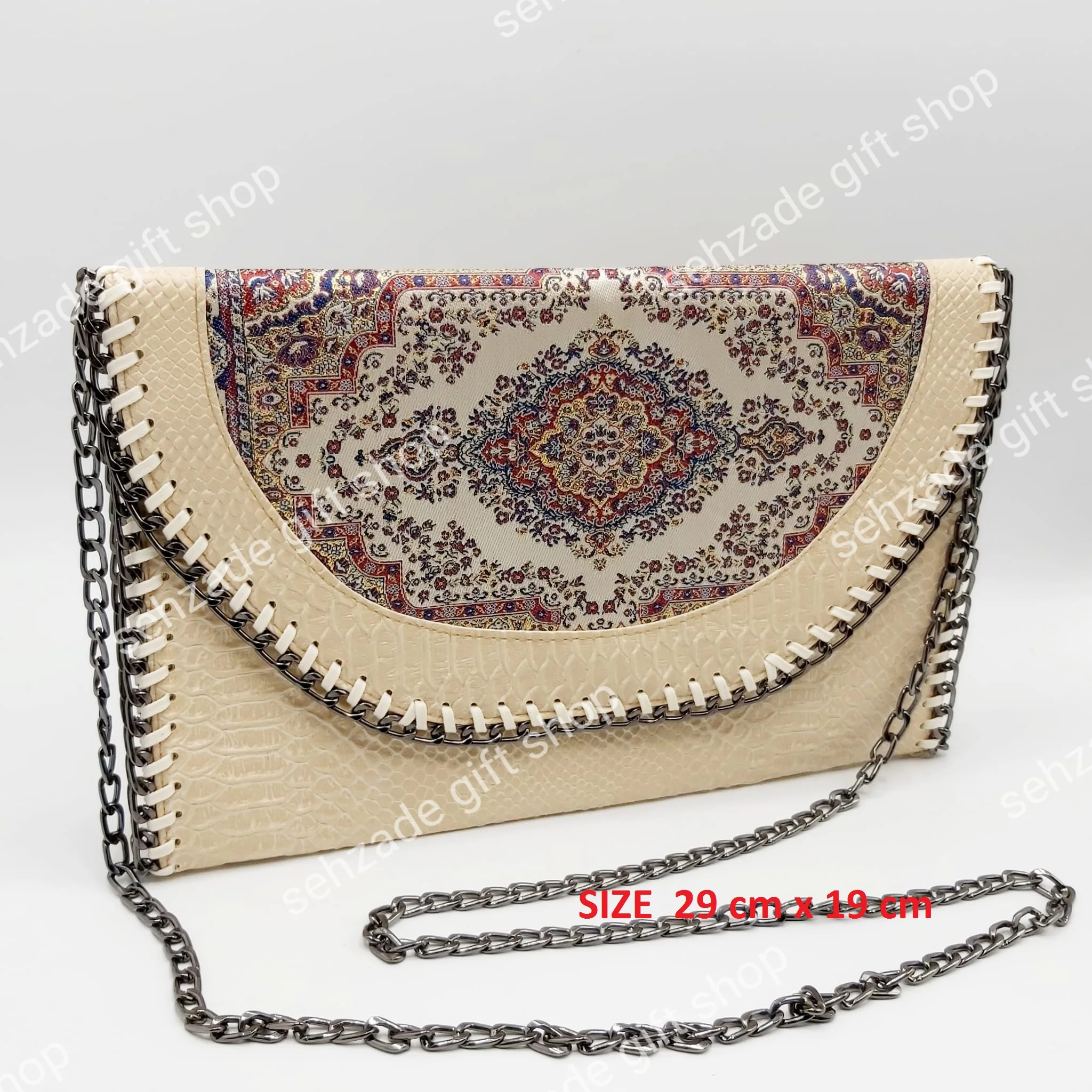 Турецкие Женские аксессуары традиционная аутентичная сумка с верхней ручкой