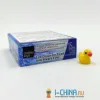 Изображение товара 2