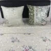 Изображение товара 1