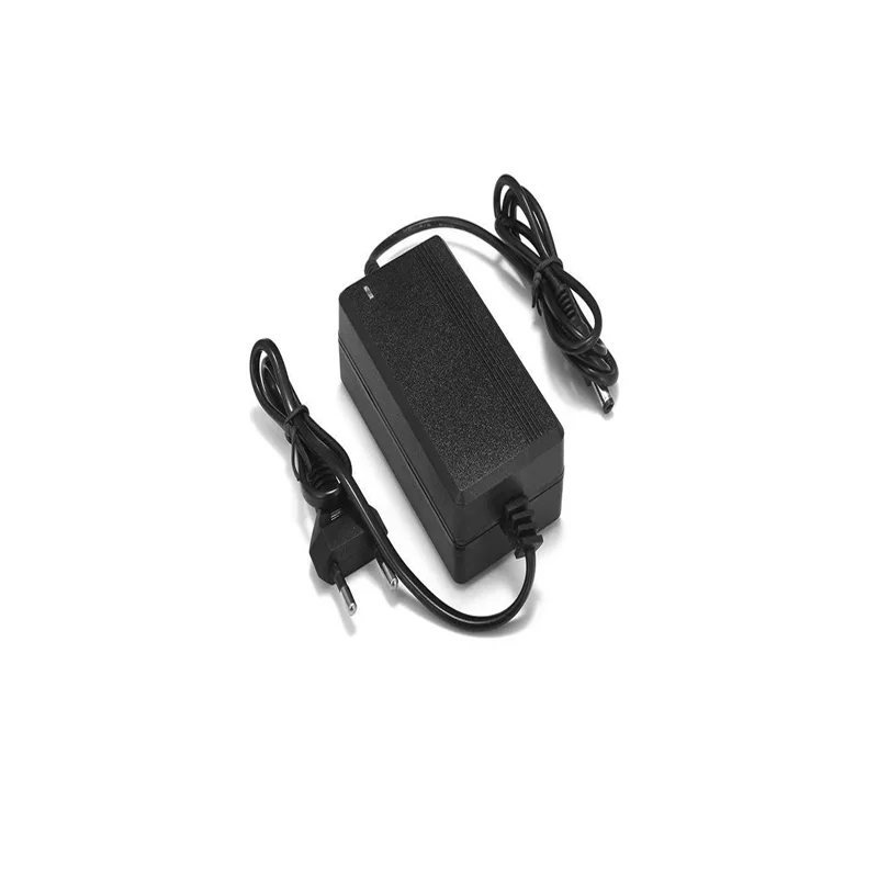 Блок питания 12V2A 12V3A 12V5A для приемников ресиверов плееров устройств медиаплееров