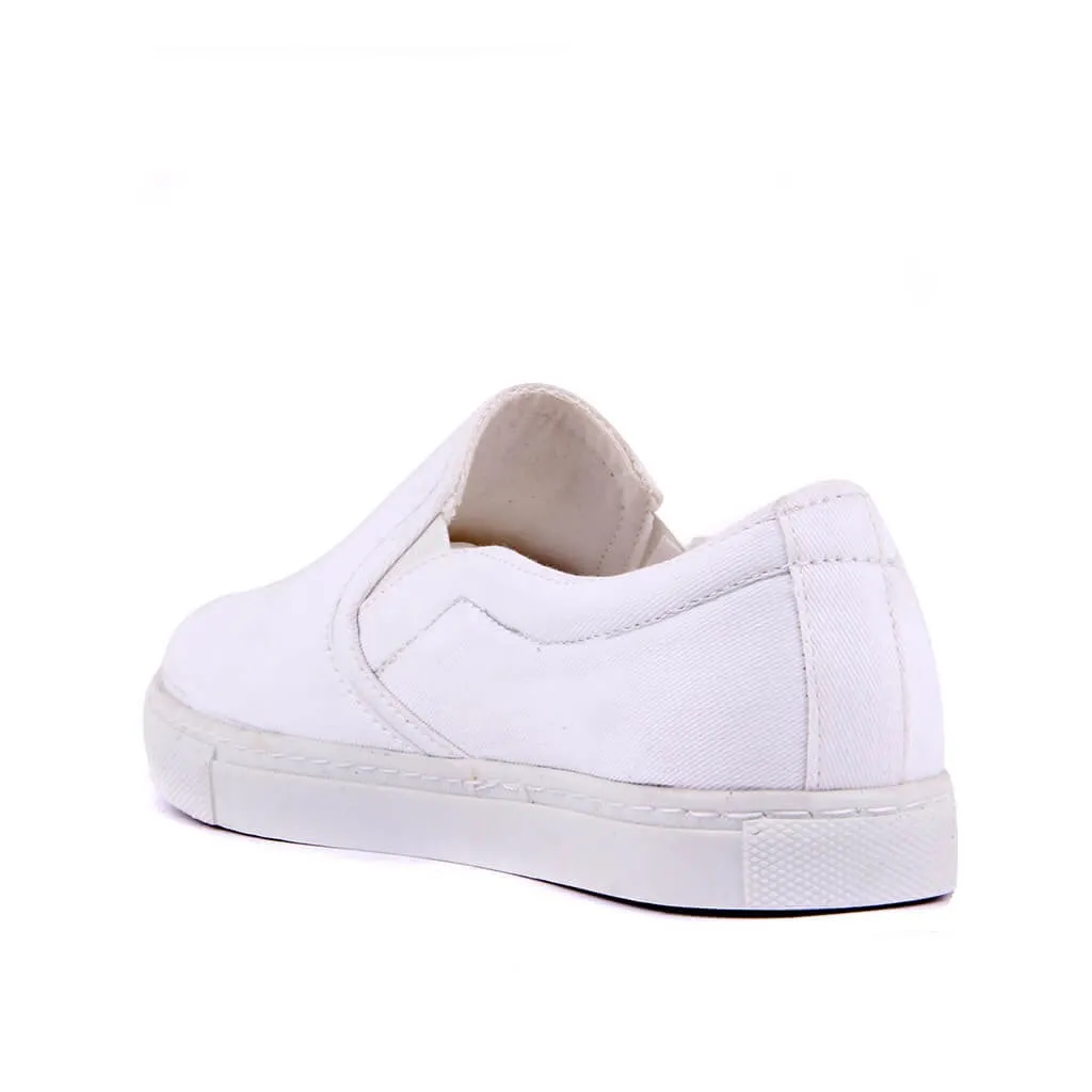 Moxee/женские кроссовки Повседневная обувь Цвет красный черный белый | Обувь