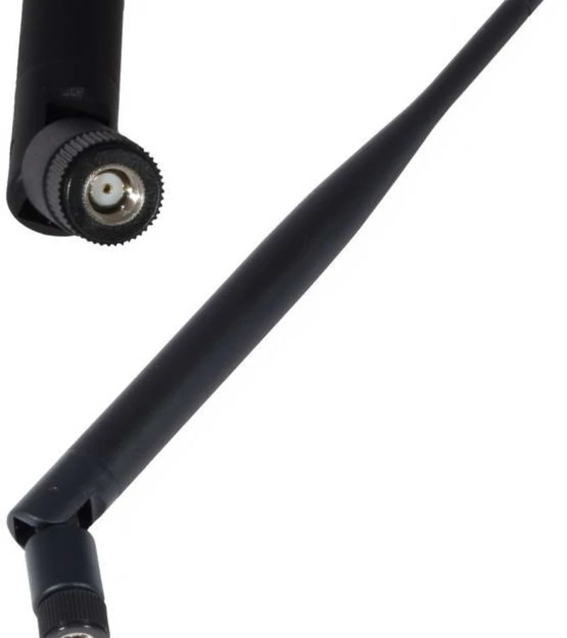 Антенна WiFi Antenna 5db SMA RP |