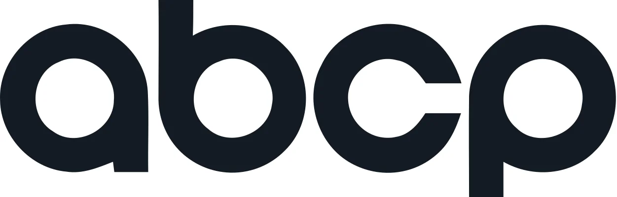 Опора Шаровая Усиленная 1 Шт. Amd AMD арт. AMDBJ116 | Автомобили и мотоциклы