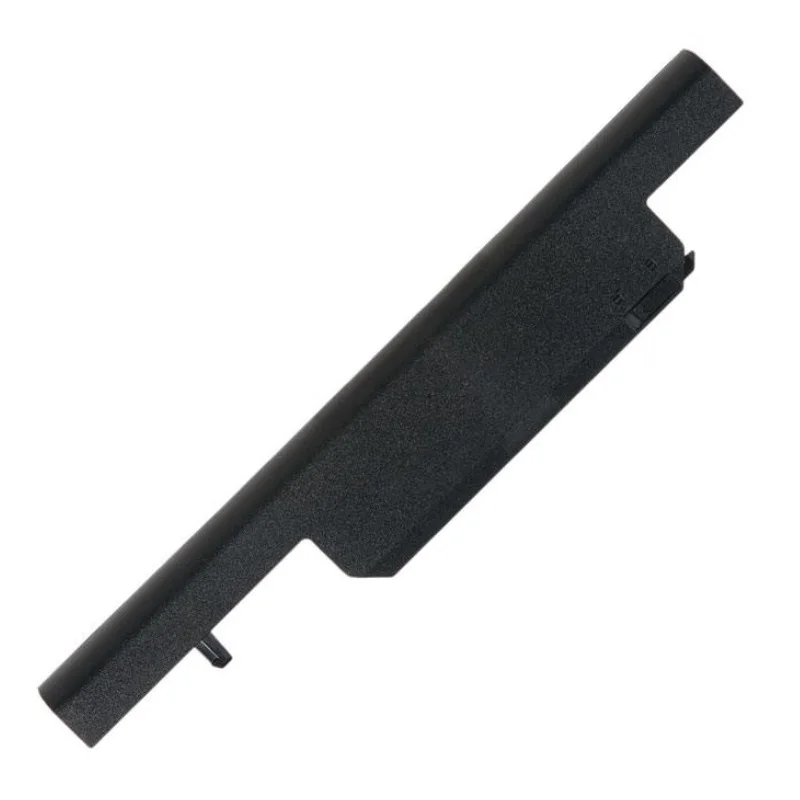Аккумулятор для ноутбука DNS 0162456 0150166 0137235 Series 11 1 V 5200mAh 49Wh PN: C4500BAT-6 CS-CLM450NB - купить по