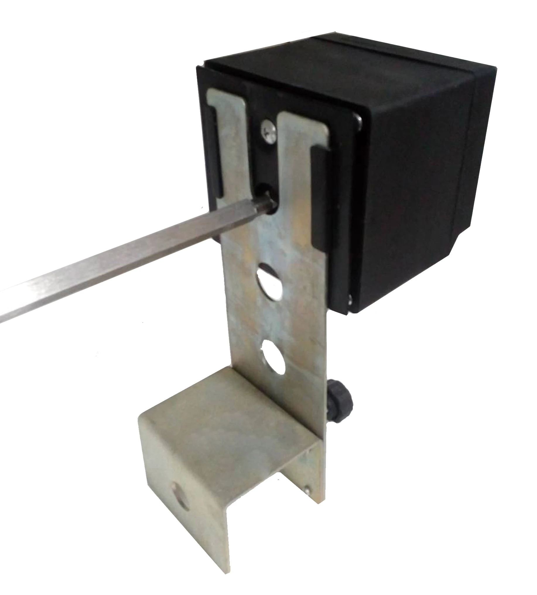 Вертел для мангала. Автоматический вертел. Электрический гриль. | Дом и сад