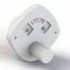 Изображение товара 1