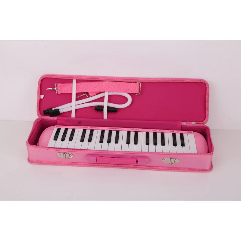 Мелодика Future Star FF 37K (ЖЁСТКИЙ кейс)| |