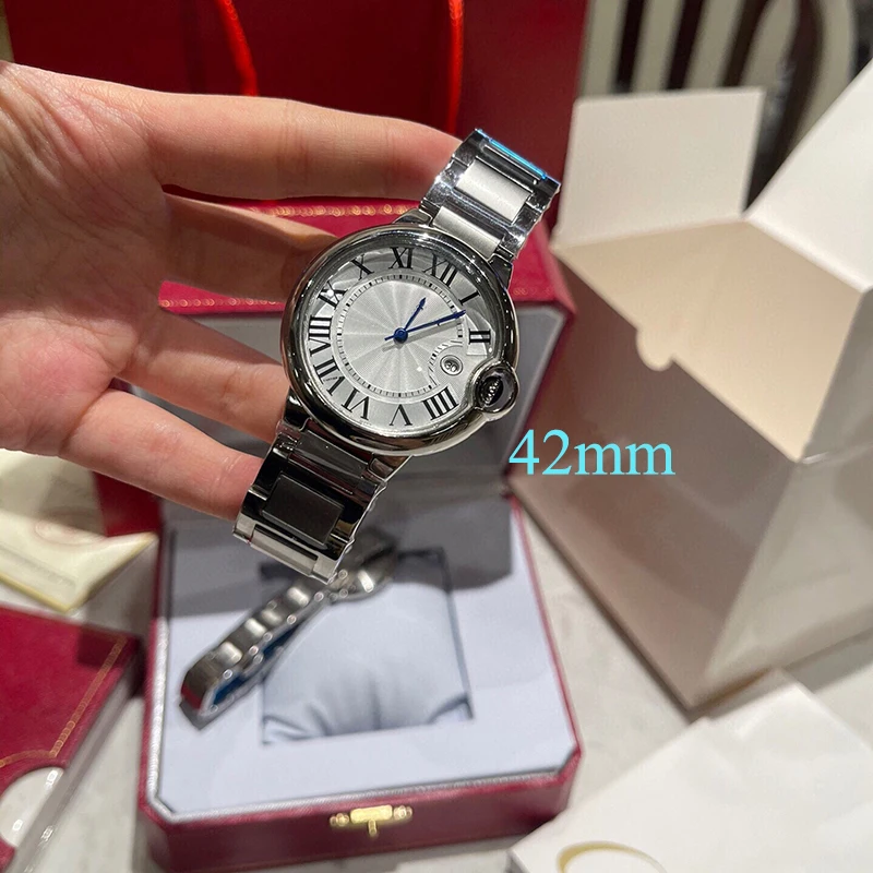 

AAA watch couple watch lovers watches luxury watch Charms romantic fashion watch Christmas gift dating gift
