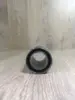 Изображение товара 1