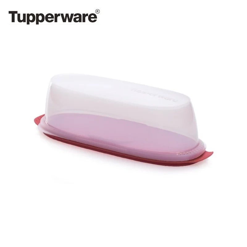 Контейнер Tupperware Салями | Дом и сад