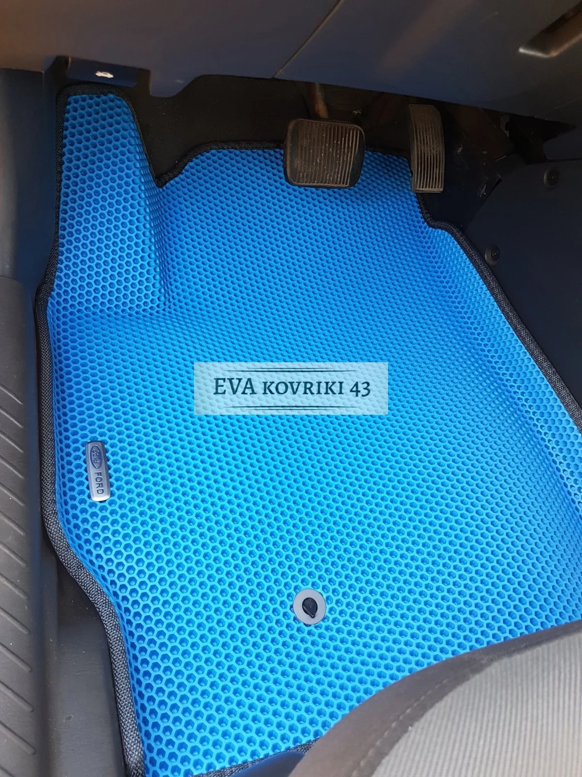Ford Escape eva коврики форд эскейп эва в салон ескейп