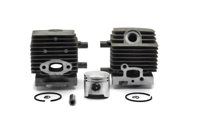 Поршневая группа для Stihl FS-85 110004