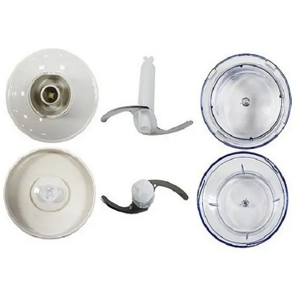 Redmond RHB-2989-IZM измельчитель в сборе для блендера RHB-2989 | Бытовая техника