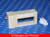 Изображение товара 1