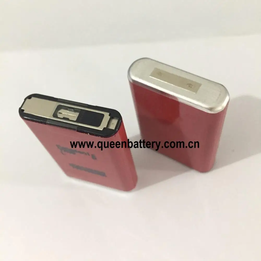 (45 шт./лот Бесплатная доставка) велосипед лампы Робот оборудование для салонов