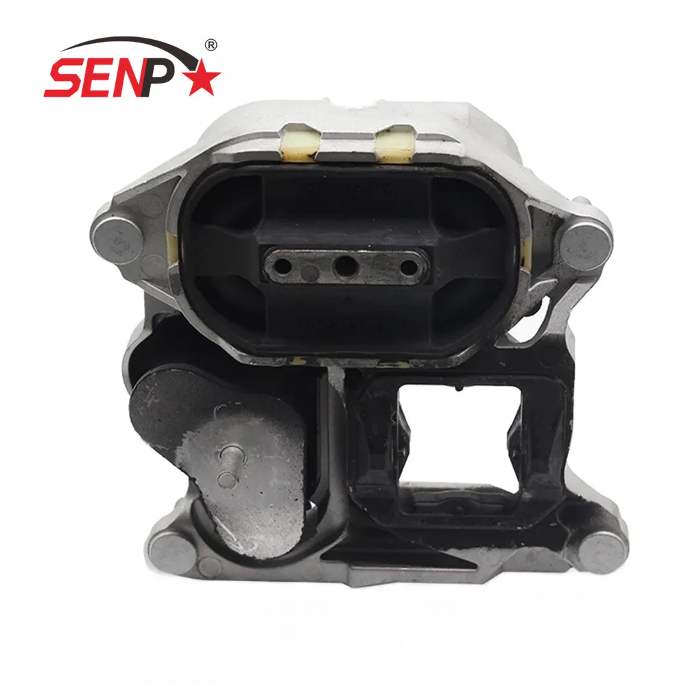 

SENP Auto OEM 4M0 399 153L Engine Gearbox Parts 4G0 399 153T Transmission Mount Fit For VW Audi Touareg A6L A8 Q7 Q8 4M0399153M