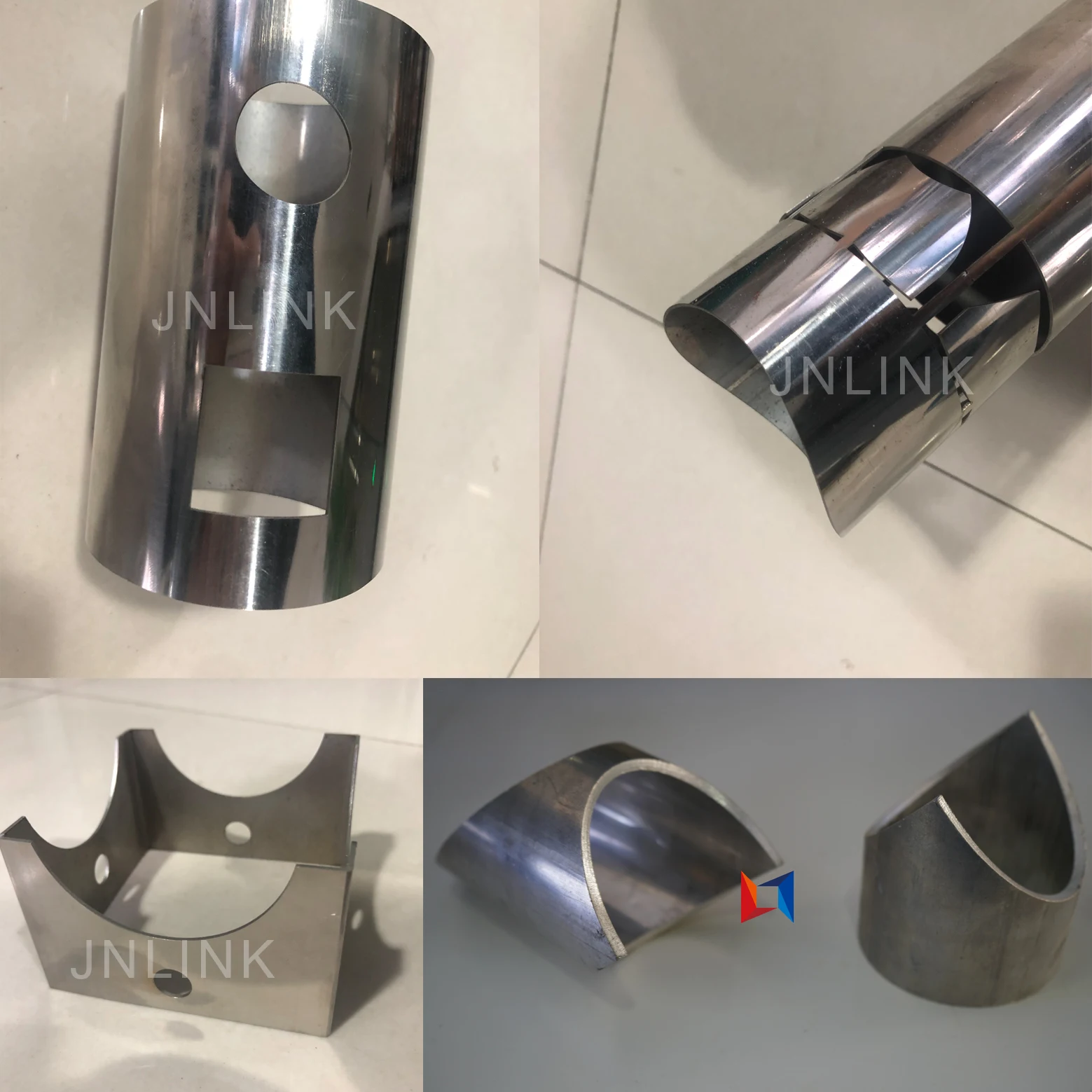 Европейское Качество лазерный резак волоконный лазер 500 Вт 6 кВт лазерная режущая