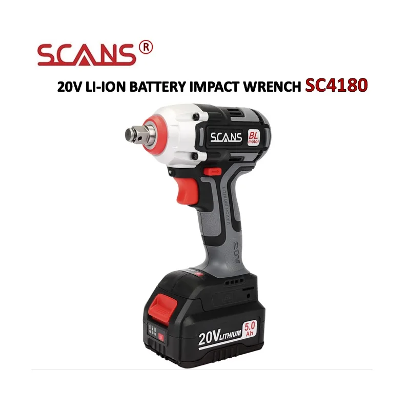 Дрель ударная аккумуляторная литий-ионная 5 шт. | Инструменты