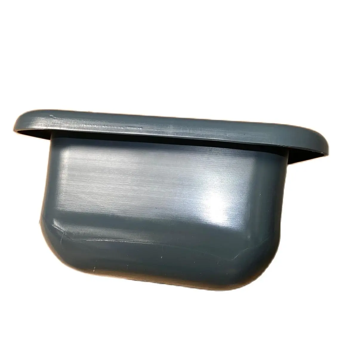 Кормушка для крупного рогатого скота | Дом и сад