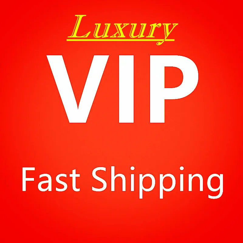 

vip transport