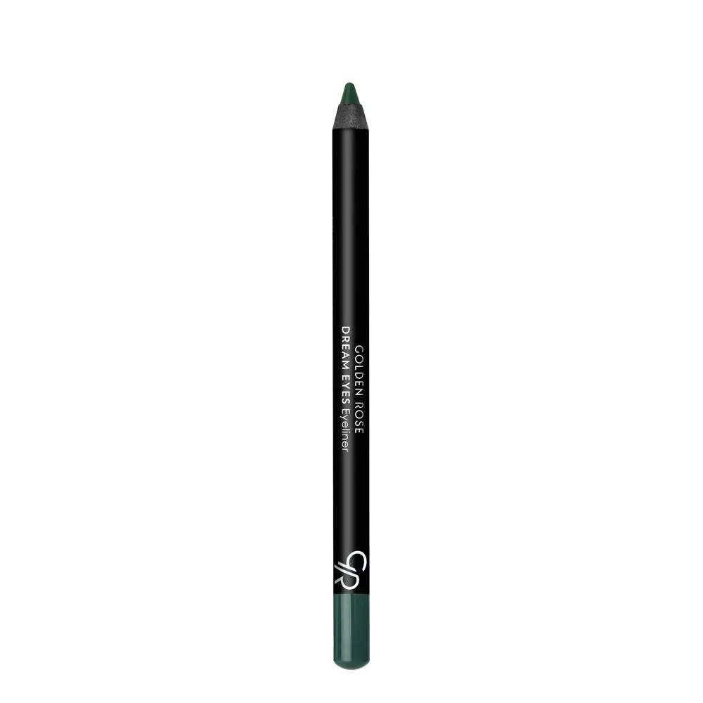 

Dream Eyes Eyeliner - Eye Liner Color : 413