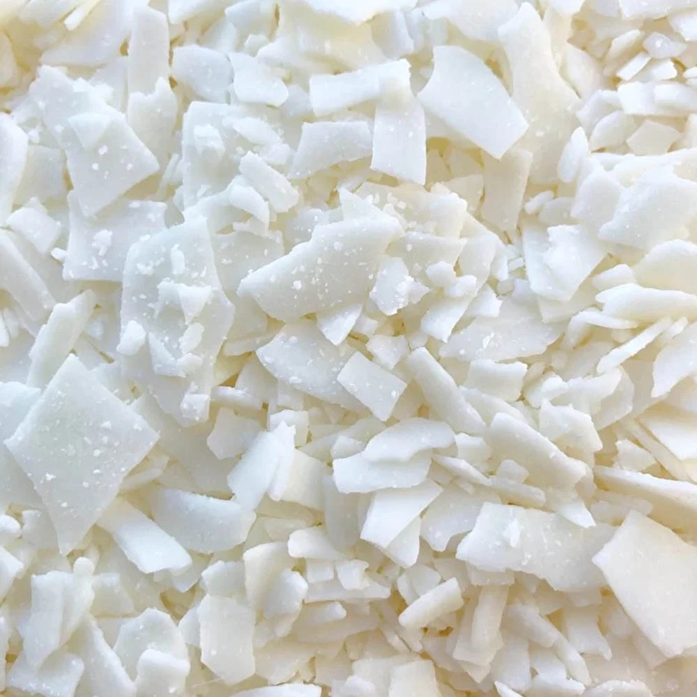 Соевый воск 1кг|Воск| |