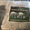 Изображение товара 1
