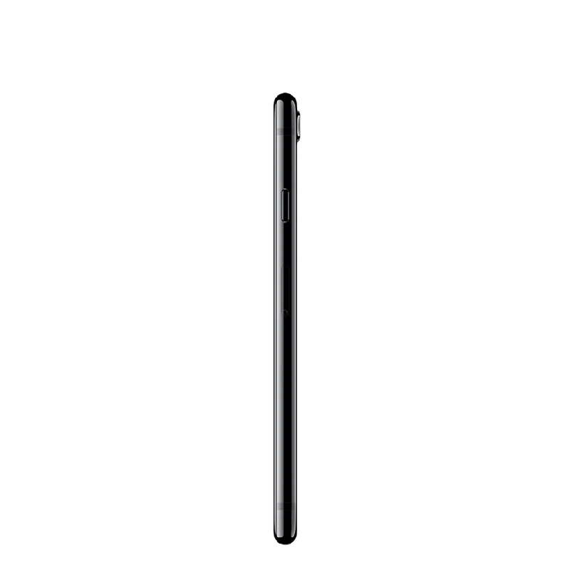 Смартфон Apple iPhone 7 32GB [Ростест,, не восстановленный, SIM любых операторов, официальная гарантия]