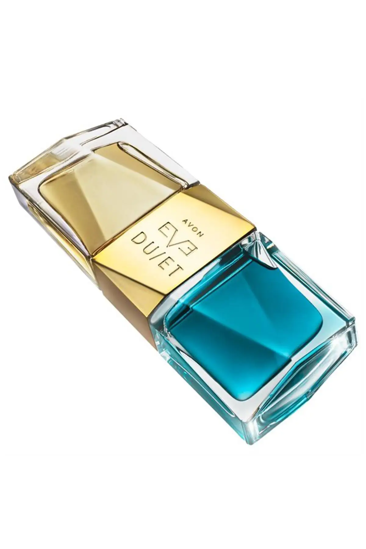 Женский парфюм Avon Home Duet 50 мл.|Дезодоранты и антиперспиранты| |