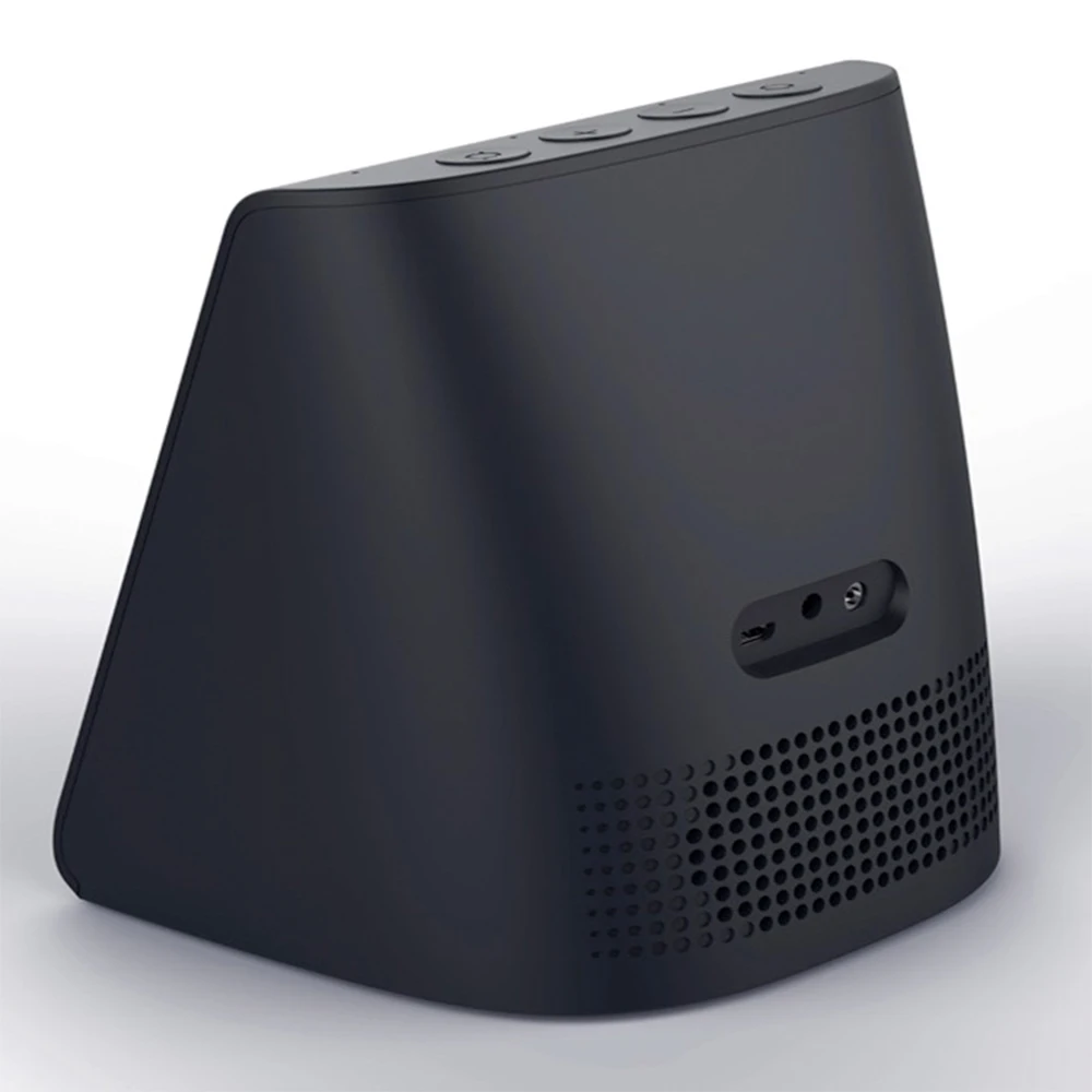 5 дюймов Android смарт-радио/Alexa динамик(сенсорный экран, 1280*720, Rockchip3326, BT4.2, Quad core, 1GB DDR3, памятью 8Гб nand flash