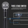 Изображение товара 3