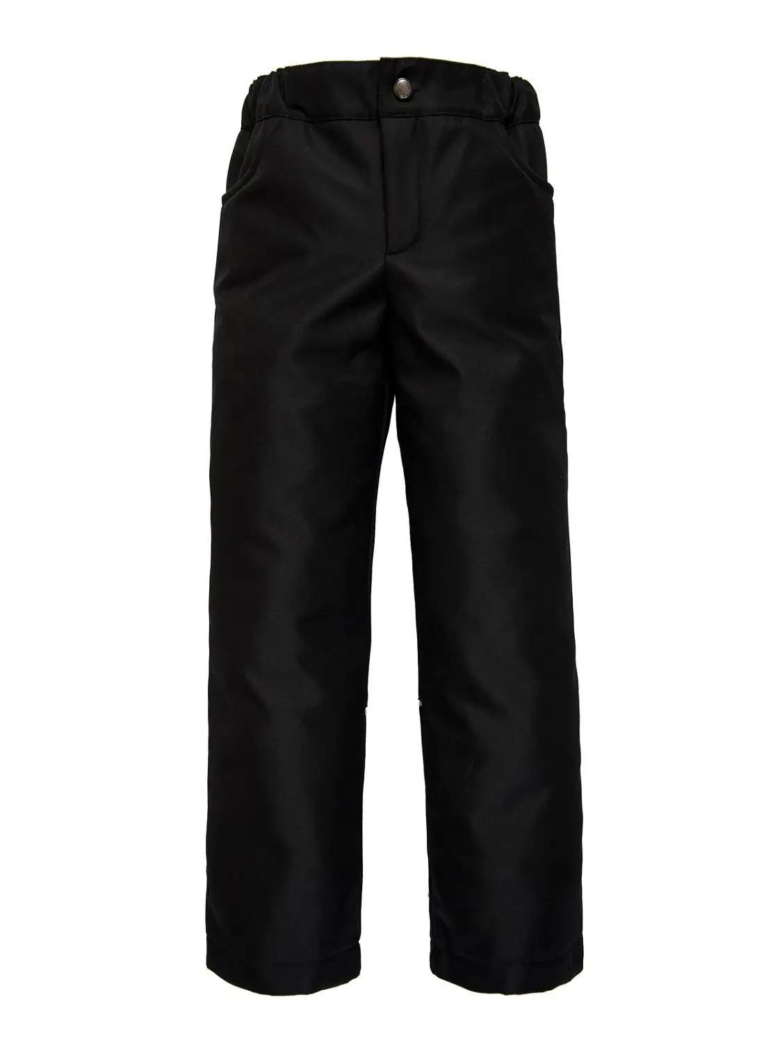 Брюки демисезонные SherySheff|Брюки| |