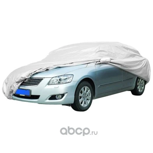 Tent car protective L 482*178*119 cm | Автомобили и мотоциклы