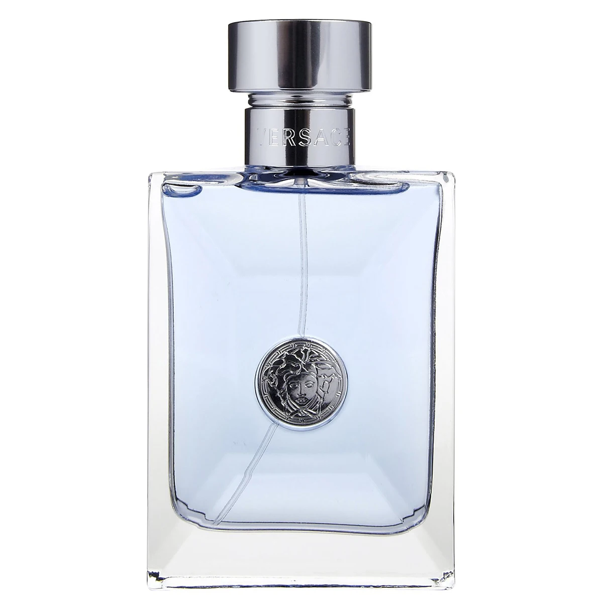 versace pour homme 200ml