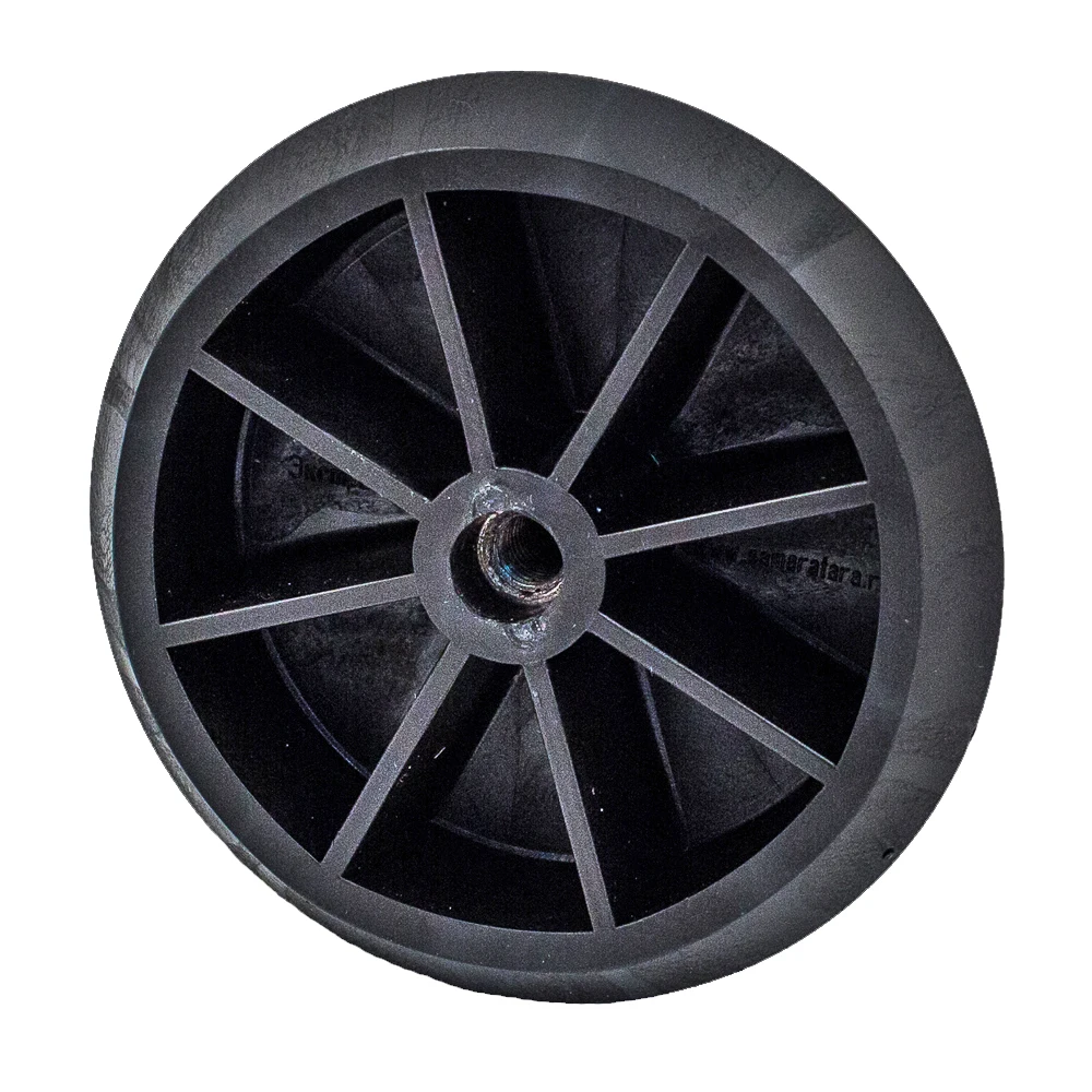 Промежуточное крепление для канистр Экстрим | Автомобили и мотоциклы