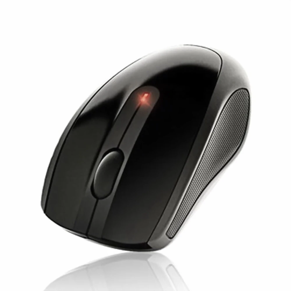 Мышь Gigabyte GM-M7580V4-BLACK | Компьютеры и офис