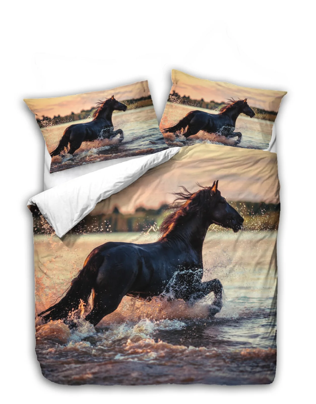 

Набор пододеяльников специального дизайна