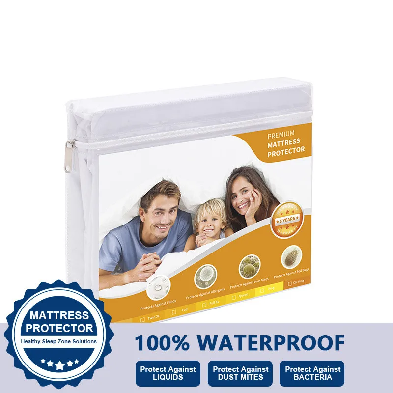 Полированный однотонный эластичный пояс дышащий устойчивый к клещам моющийся