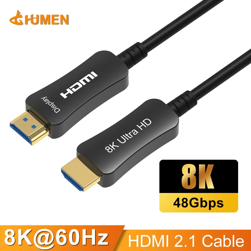 HDMI-кабель PS4/5 8k оптический аудиокабель порт дисплея 2 1 кабель ТВ цифровой для