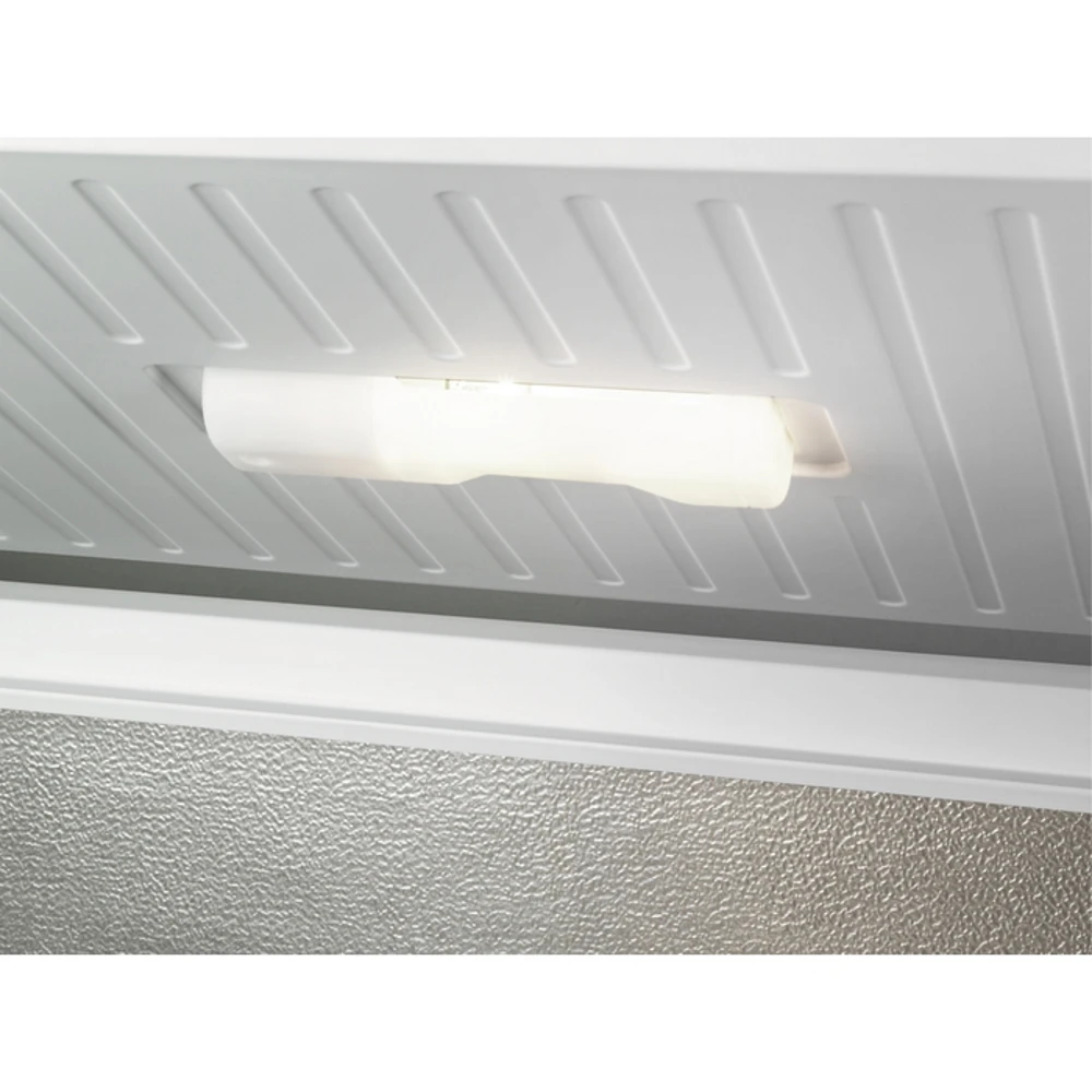 Морозильный ларь Electrolux EC3201AOW | Бытовая техника