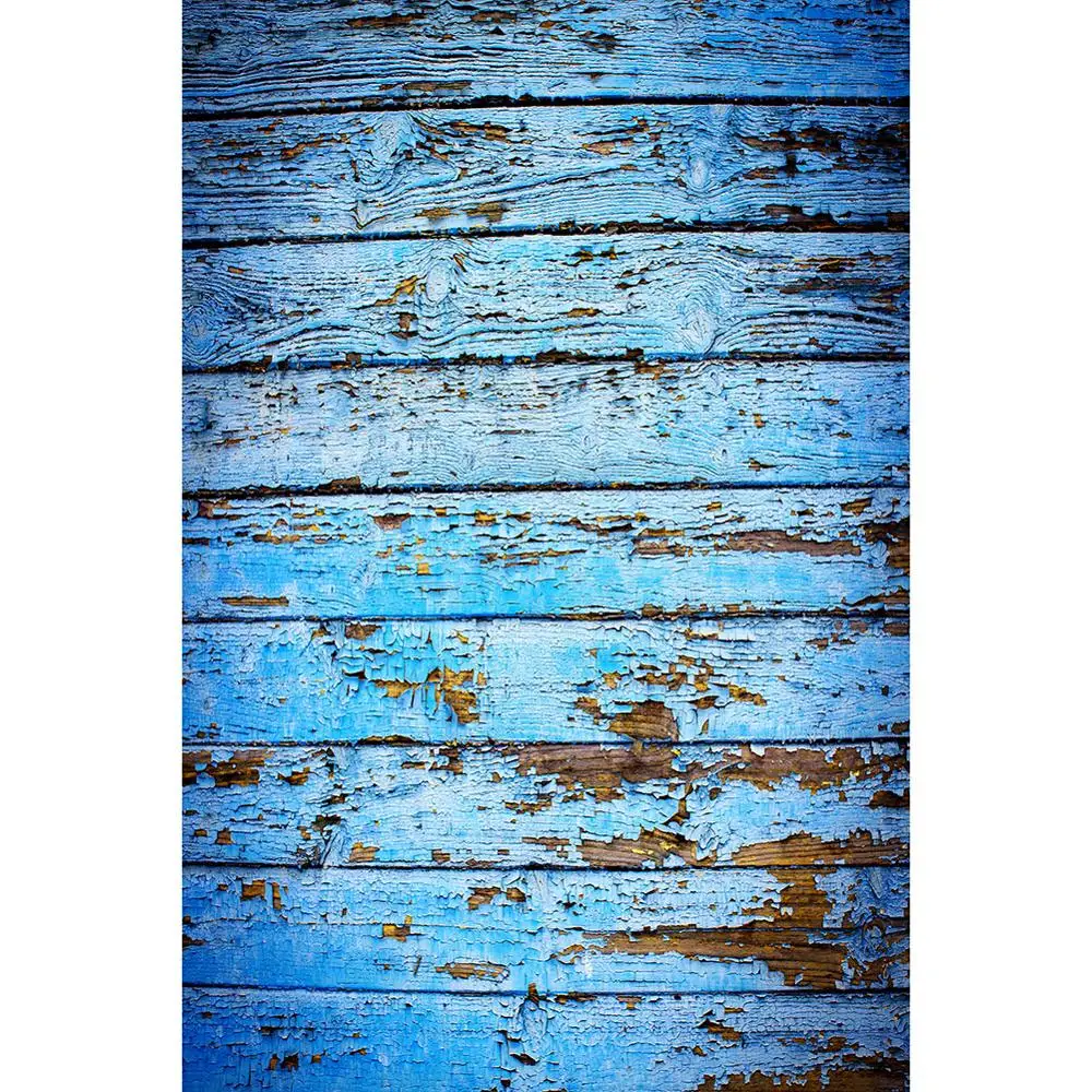 Настенные текстурные фоны на заказ для студийных цветок фон из ткани фотосъемки